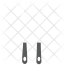 پیش‌نمایش فایل knife-and-fork-1836025 از پک غذاها