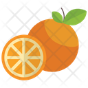 پیش‌نمایش فایل orange-1836021 از پک غذاها