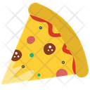 پیش‌نمایش فایل pizza-slice-1836020 از پک غذاها