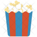 پیش‌نمایش فایل popcorn-1836019 از پک غذاها