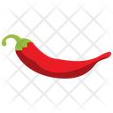 پیش‌نمایش فایل red-hot-chili-1836018 از پک غذاها