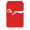 پیش‌نمایش فایل soda-can-1836016 از پک غذاها