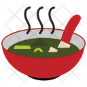 پیش‌نمایش فایل soup-1836015 از پک غذاها