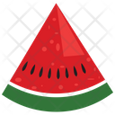 پیش‌نمایش فایل watermelon-1836012 از پک غذاها