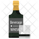 پیش‌نمایش فایل whiskey-1836011 از پک غذاها