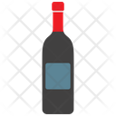 پیش‌نمایش فایل wine-bottle-1836010 از پک غذاها