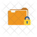 پیش‌نمایش فایل closed-folder-1839304 از پک رابط