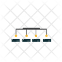 پیش‌نمایش فایل cloud-data-distribution-1839303 از پک رابط