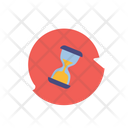 پیش‌نمایش فایل countdown-1839302 از پک رابط