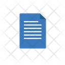 پیش‌نمایش فایل document-1839300 از پک رابط