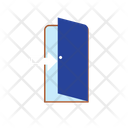 پیش‌نمایش فایل door-exit-with-arrow-1839299 از پک رابط