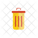پیش‌نمایش فایل dustbin-1839297 از پک رابط