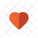پیش‌نمایش فایل favorite-heart-1839296 از پک رابط