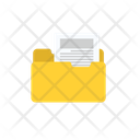 پیش‌نمایش فایل file-in-folder-1839295 از پک رابط