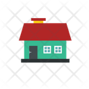 پیش‌نمایش فایل home-1839291 از پک رابط