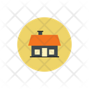 پیش‌نمایش فایل home-1839292 از پک رابط