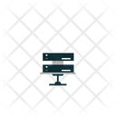 پیش‌نمایش فایل hosting-servers-1839290 از پک رابط