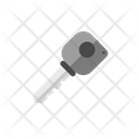 پیش‌نمایش فایل key-1839288 از پک رابط