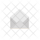 پیش‌نمایش فایل mail-envelope-1839287 از پک رابط