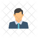 پیش‌نمایش فایل male-head-1839286 از پک رابط