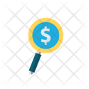 پیش‌نمایش فایل money-finder-magnifying-1839284 از پک رابط