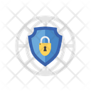 پیش‌نمایش فایل network-protection-1839283 از پک رابط