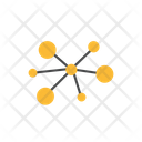 پیش‌نمایش فایل networking-1839282 از پک رابط