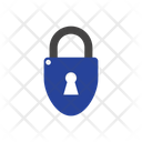 پیش‌نمایش فایل padlock-1839280 از پک رابط
