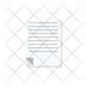 پیش‌نمایش فایل paper-1839278 از پک رابط