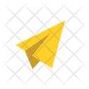 پیش‌نمایش فایل paper-plane-1839279 از پک رابط