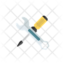 پیش‌نمایش فایل screwdriver-and-wrench-1839272 از پک رابط