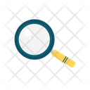 پیش‌نمایش فایل search-magnifying-glass-1839271 از پک رابط