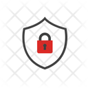 پیش‌نمایش فایل security-shield-1839270 از پک رابط