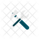 پیش‌نمایش فایل setting-tool-1839267 از پک رابط