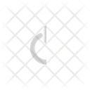 پیش‌نمایش فایل shut-down-1839266 از پک رابط