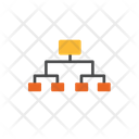 پیش‌نمایش فایل sitemap-1839265 از پک رابط