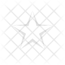 پیش‌نمایش فایل star-favorite-sign-1839264 از پک رابط