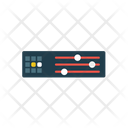 پیش‌نمایش فایل system-controller-1839263 از پک رابط