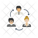 پیش‌نمایش فایل users-networking-1839260 از پک رابط