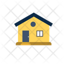 پیش‌نمایش فایل web-home-1839259 از پک رابط
