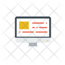 پیش‌نمایش فایل web-interface-1839258 از پک رابط