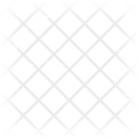 پیش‌نمایش فایل africa-map-1839742 از پک نقشه و ناوبری