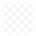 پیش‌نمایش فایل australia-map-1839741 از پک نقشه و ناوبری
