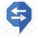 پیش‌نمایش فایل button-club-1839738 از پک نقشه و ناوبری