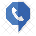 پیش‌نمایش فایل call-sign-1839736 از پک نقشه و ناوبری