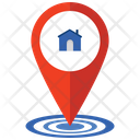 پیش‌نمایش فایل geo-pointer-1839726 از پک نقشه و ناوبری