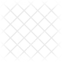 پیش‌نمایش فایل map-america-1839716 از پک نقشه و ناوبری