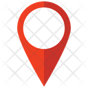پیش‌نمایش فایل map-pin-1839711 از پک نقشه و ناوبری