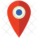 پیش‌نمایش فایل map-pointer-1839710 از پک نقشه و ناوبری