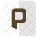پیش‌نمایش فایل parking-sign-1839708 از پک نقشه و ناوبری